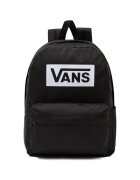 Vans Genti Old Skool Boxed