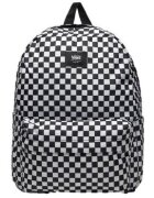 Vans Genti Old Skool Check