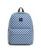 Vans Genti Old Skool Check