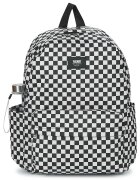 Vans Genti OLD SKOOL CHECK BACKPACK