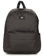 Vans Genti OLD SKOOL CHECK BACKPACK 22L