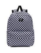 Vans Genti Old skool checkackpack