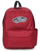 Vans Genti OLD SKOOL CLASSIC BACKPACK
