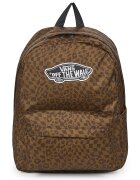 Vans Genti OLD SKOOL CLASSIC BACKPACK