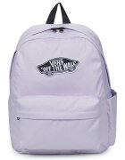 Vans Genti OLD SKOOL CLASSIC BACKPACK