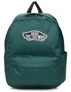 Vans Genti OLD SKOOL CLASSIC BACKPACK 22L