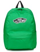 Vans Genti OLD SKOOL CLASSIC BACKPACK 22L