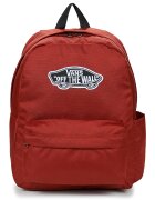 Vans Genti OLD SKOOL CLASSIC BACKPACK 22L