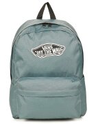 Vans Genti OLD SKOOL CLASSIC BACKPACK