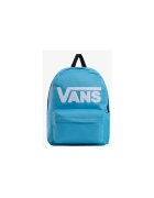 Vans Genti Old Skool Drop