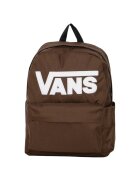 Vans Genti Old Skool Drop