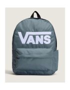 Vans Genti Old Skool Drop V