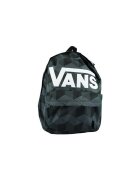 Vans Genti Old Skool Drop V