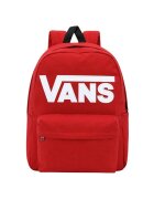 Vans Genti Old Skool Drop V