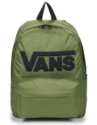 Vans Genti Old Skool Drop V Backpack