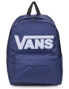 Vans Genti OLD SKOOL DROP V BACKPACK