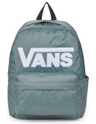 Vans Genti OLD SKOOL DROP V BACKPACK