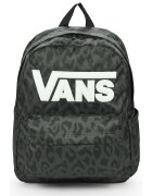 Vans Genti OLD SKOOL DROP V BACKPACK 22L