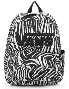 Vans Genti OLD SKOOL DROP V BACKPACK 22L