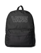 Vans Genti Old Skool Flying V