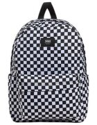 Vans Genti Old Skool Grom