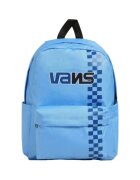 Vans Genti Old Skool Grom