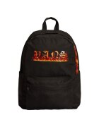 Vans Genti Old Skool Grom