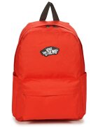 Vans Genti OLD SKOOL GROM BACKPACK