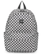 Vans Genti OLD SKOOL GROM BACKPACK