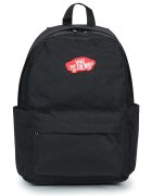Vans Genti OLD SKOOL GROM BACKPACK 18L