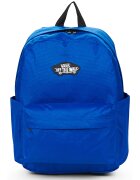 Vans Genti OLD SKOOL GROM BACKPACK 18L