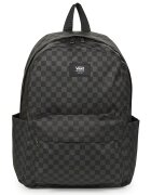 Vans Genti OLD SKOOL GROM BACKPACK