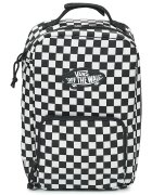 Vans Genti OLD SKOOL LUNCH BAG 8.5L