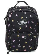 Vans Genti OLD SKOOL LUNCH BAG 8.5L