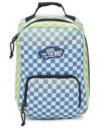 Vans Genti OLD SKOOL LUNCH BAG 8.5L