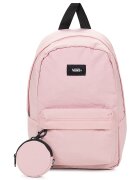 Vans Genti OLD SKOOL MINI BACKPACK 12L