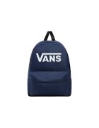 Vans Genti Old Skool Print Kpac