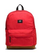 Vans Genti Old Skool Sport Backpa