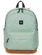 Vans Genti OLD SKOOL SPORT BACKPACK