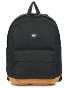 Vans Genti OLD SKOOL SPORT BACKPACK