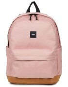 Vans Genti OLD SKOOL SPORT BACKPACK 22L