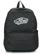 Vans Genti OLD SKOOL CLASSIC BACKPACK