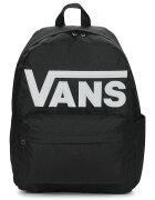 Vans Genti OLD SKOOL DROP V BACKPACK 22L
