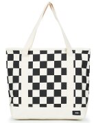Vans Genti PERGS TOTE 8L