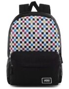 Vans Genti Realm