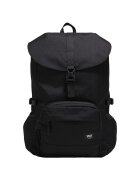 Vans Genti Rucksack