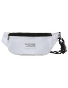 Vans Genti Sac banane Diy unisexe en polyester