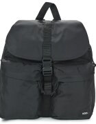Vans Genti SCATTER BACKPACK 20L
