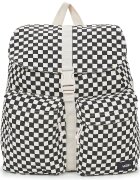 Vans Genti SCATTER BACKPACK 20L