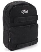 Vans Genti Skatepack Boy